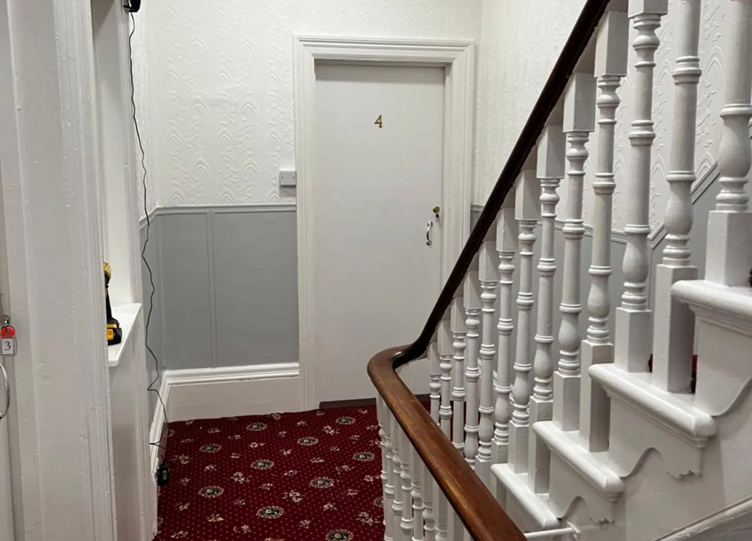 Apple Tree Lodge Bridlington Wielka Brytania