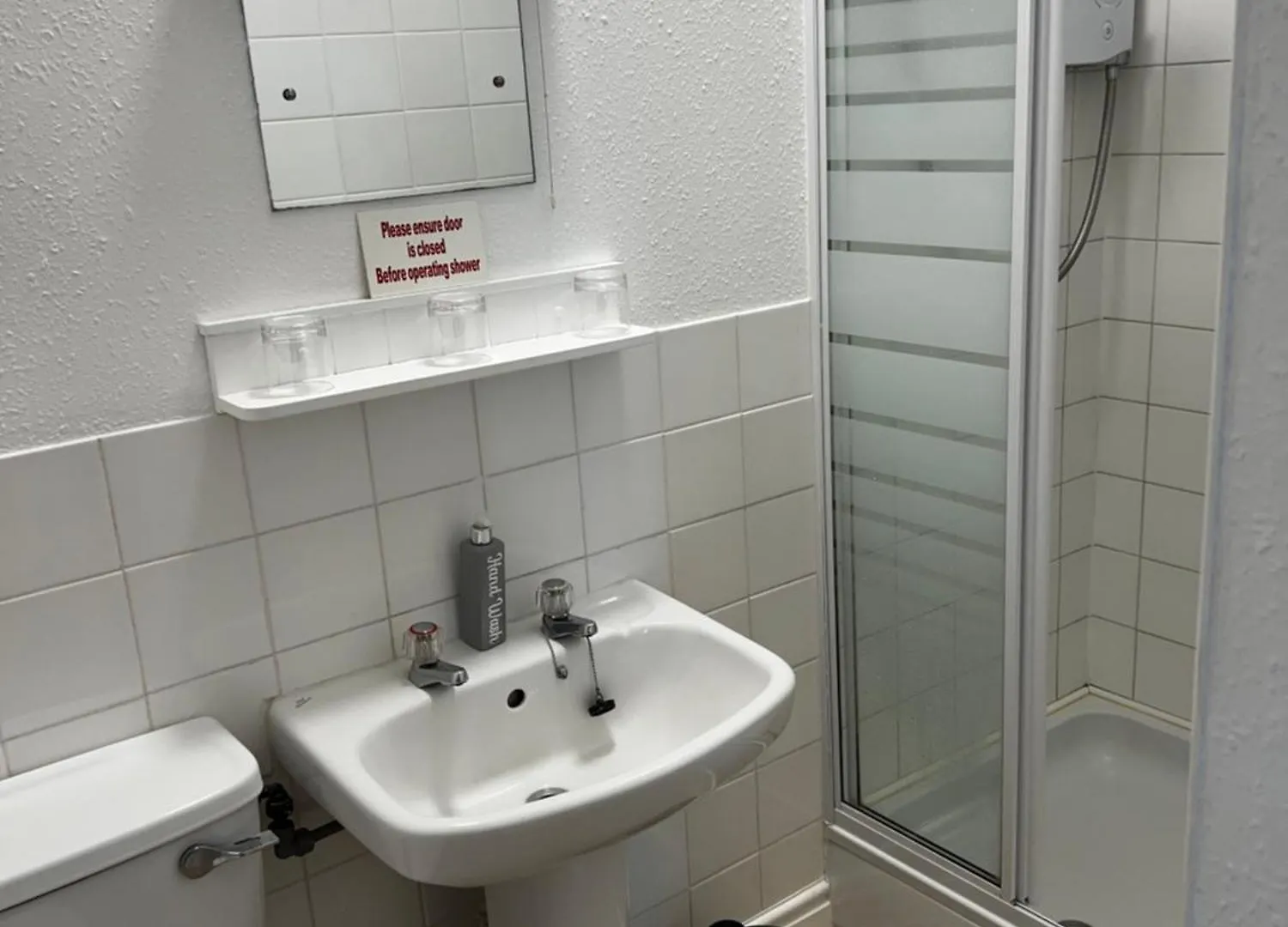 Apple Tree Lodge Bridlington